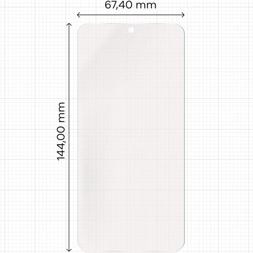 bizon-glass-film-sun-1f-samsung-galaxy-s25-02.webp