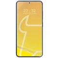 bizon-glass-film-sun-1f-samsung-galaxy-s25-03.webp