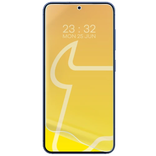 bizon-glass-film-sun-1f-samsung-galaxy-s25-03.webp