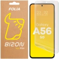 bizon-glass-film-1f-sun-samsung-galaxy-a56-5g-01.webp
