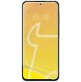 bizon-glass-film-1f-sun-samsung-galaxy-a56-5g-03.webp