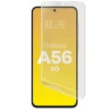 bizon-glass-film-1f-sun-samsung-galaxy-a56-5g-05.webp