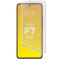 bizon-glass-film-sun-1f-xiaomi-poco-f7-pro-05.webp