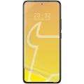 bizon-glass-film-sun-1f-xiaomi-poco-f7-pro-03.webp