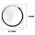 bizon-case-glass-set-galaxy-watch-8-40mm-clear-02.webp