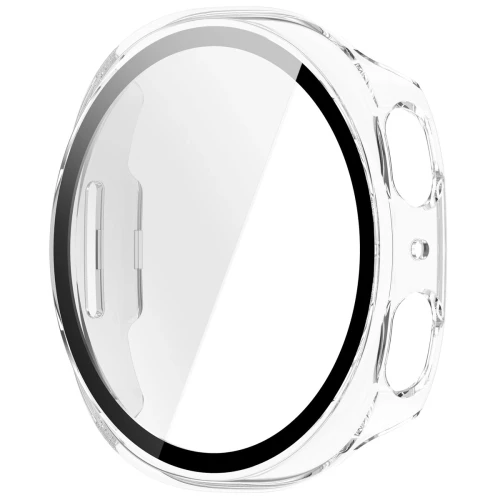 bizon-case-glass-set-galaxy-watch-8-40mm-clear-03.webp