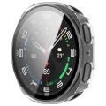 bizon-case-glass-set-galaxy-watch-8-40mm-clear-05.webp