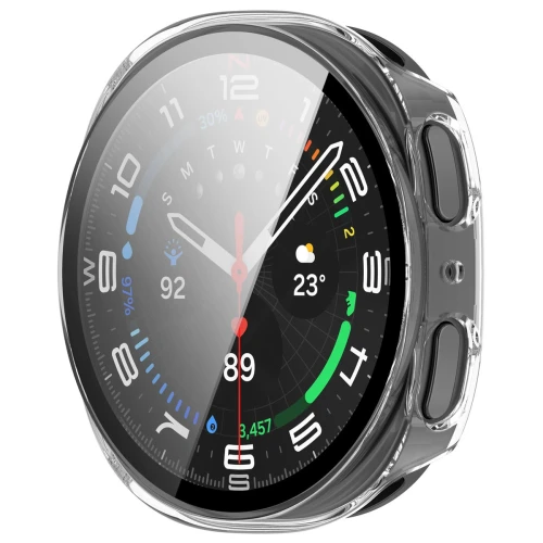 bizon-case-glass-set-galaxy-watch-8-40mm-clear-05.webp