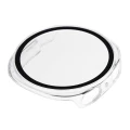 bizon-case-glass-set-galaxy-watch-8-40mm-clear-06.webp