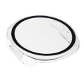 bizon-case-glass-set-galaxy-watch-8-40mm-clear-07.webp