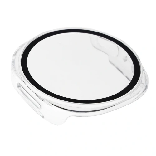 bizon-case-glass-set-galaxy-watch-8-40mm-clear-07.webp