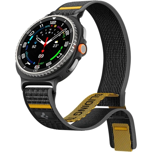 spigen-athlex-air-gw-8-40-44-46-activeblack-01.jpg