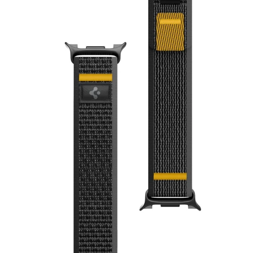 spigen-athlex-air-gw-8-40-44-46-activeblack-02.jpg