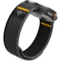 spigen-athlex-air-gw-8-40-44-46-activeblack-04.jpg