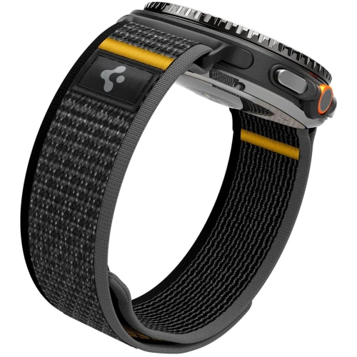 spigen-athlex-air-gw-8-40-44-46-activeblack-04.jpg