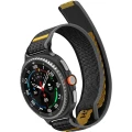 spigen-athlex-air-gw-8-40-44-46-activeblack-08.jpg