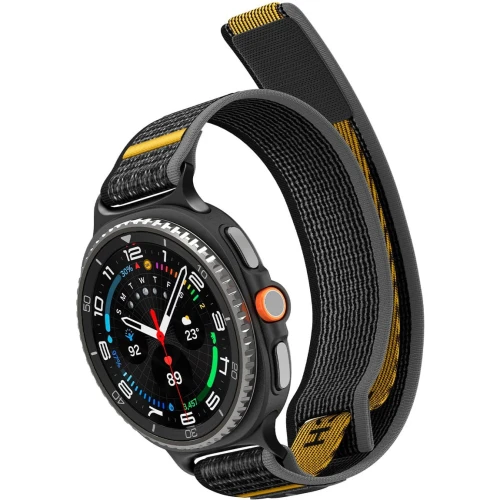 spigen-athlex-air-gw-8-40-44-46-activeblack-08.jpg