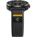spigen-athlex-air-gw-8-40-44-46-activeblack-09.jpg