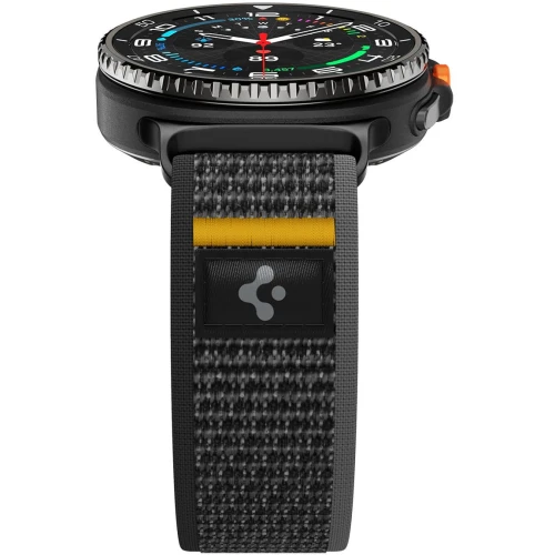 spigen-athlex-air-gw-8-40-44-46-activeblack-09.jpg