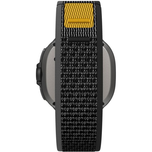 spigen-athlex-air-gw-8-40-44-46-activeblack-10.jpg