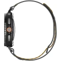 spigen-athlex-air-gw-8-40-44-46-activeblack-11.jpg