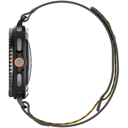 spigen-athlex-air-gw-8-40-44-46-activeblack-11.jpg
