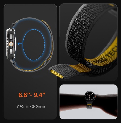 spigen-athlex-air-gw-8-40-44-46-activeblack-13.jpg