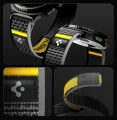 spigen-athlex-air-gw-8-40-44-46-activeblack-14.jpg