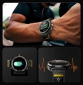 spigen-athlex-air-gw-8-40-44-46-activeblack-17.jpg