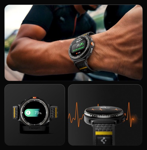 spigen-athlex-air-gw-8-40-44-46-activeblack-17.jpg