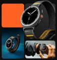 spigen-athlex-air-gw-8-40-44-46-activeblack-18.jpg
