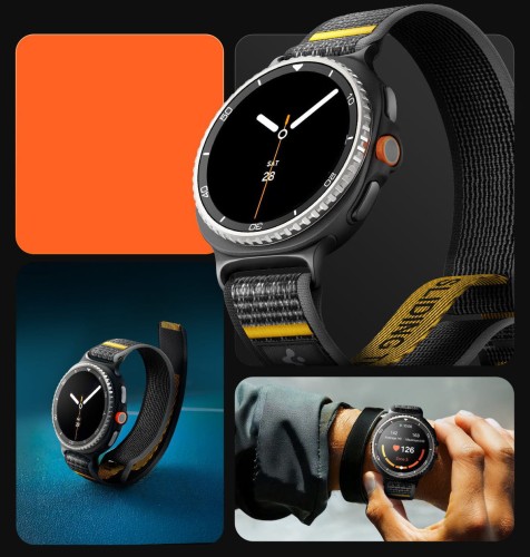 spigen-athlex-air-gw-8-40-44-46-activeblack-18.jpg