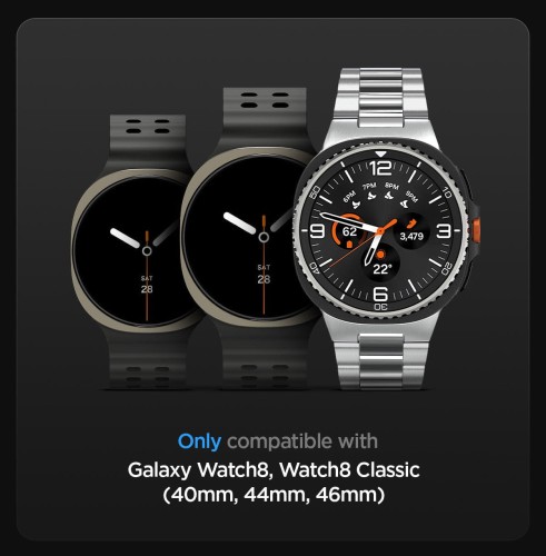 spigen-athlex-air-gw-8-40-44-46-activeblack-model.jpg