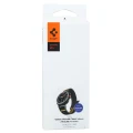 spigen-athlex-air-gw-8-40-44-46-activeblack-00.jpg