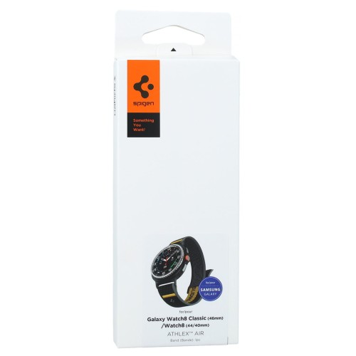 spigen-athlex-air-gw-8-40-44-46-activeblack-00.jpg