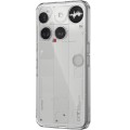 tech-protect-flexair-hybrid-nothing-phone-3-clear-02.jpg