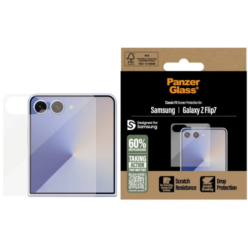 panzerglass-classic-fit-galaxy-z-flip-7-clear-01.jpg