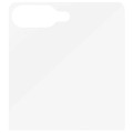 panzerglass-classic-fit-galaxy-z-flip-7-clear-03.jpg