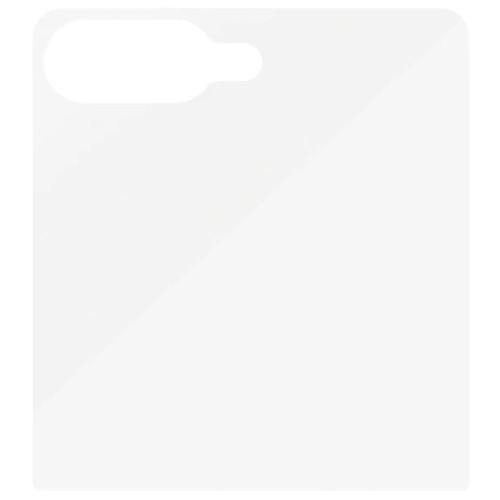 panzerglass-classic-fit-galaxy-z-flip-7-clear-03.jpg