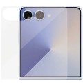 panzerglass-classic-fit-galaxy-z-flip-7-clear-04.jpg