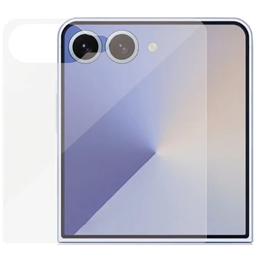 panzerglass-classic-fit-galaxy-z-flip-7-clear-04.jpg