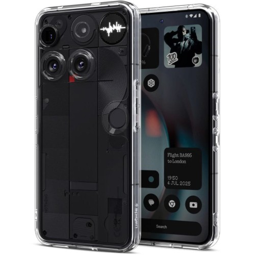 spigen-ultra-hybrid-nothing-phone-3-crystalclear-04.jpg