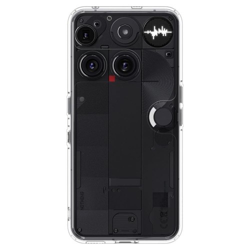 spigen-ultra-hybrid-nothing-phone-3-crystalclear-05.jpg