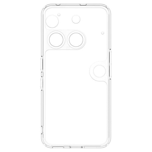 spigen-ultra-hybrid-nothing-phone-3-crystalclear-06.jpg