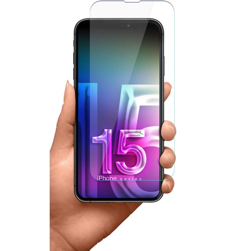 3mk-flexibleglass-iphone-15-pro-clear-02.jpg