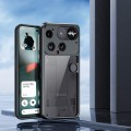 dux-ducis-aimo-nothing-phone-3-black-03.jpg