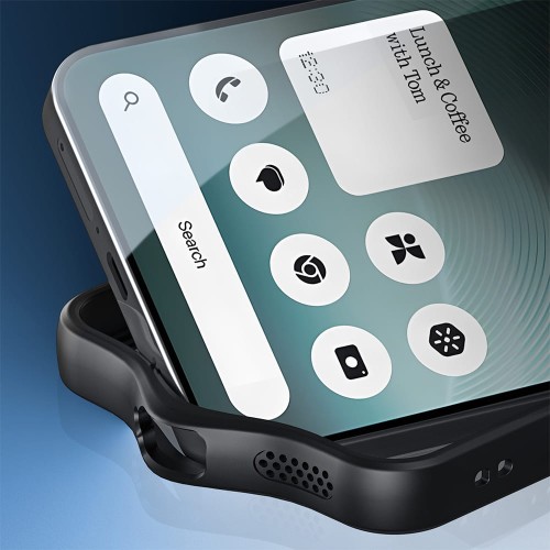 dux-ducis-aimo-nothing-phone-3-black-07.jpg