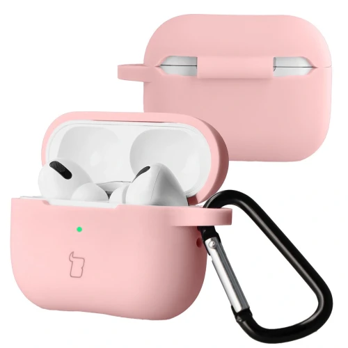 bizon-case-headphone-silicone-apple-airpods-pro-2-light-pink-01.webp