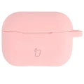 bizon-case-headphone-silicone-apple-airpods-pro-2-light-pink-02.webp