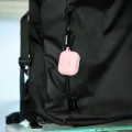 bizon-case-headphone-silicone-apple-airpods-pro-2-light-pink-05.webp